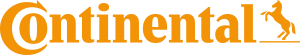 5860f8f04fc7f3474eb80dbc.png