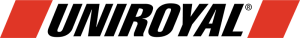 Uniroyal-logo-2560x1440-1-1.png