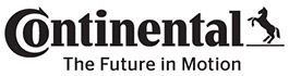 continental-logo
