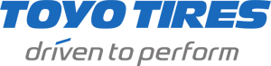 toyo-1.png